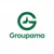 Groupama