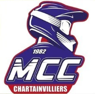 Mx Chartainvilliers